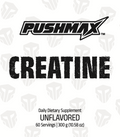 Creatine