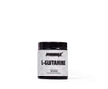 L-Glutamine