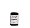 Creatine