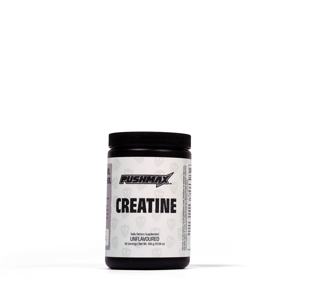 Creatine