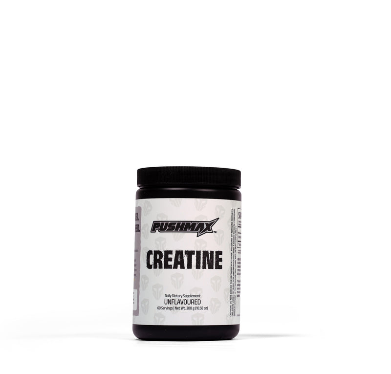 Creatine