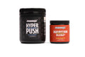 PushMax Essentials Bundle