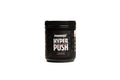 Hyper Push Pre-workout