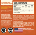 Magnesium Blend Plus
