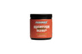 Magnesium Blend Plus