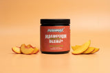 Magnesium Blend Plus